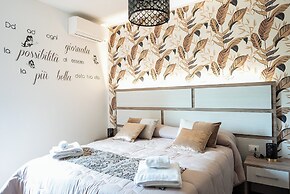 Bio B&B La Scoperta del Pollino