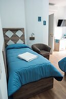 Bio B&B La Scoperta del Pollino