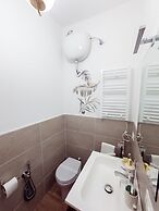 Bio B&B La Scoperta del Pollino