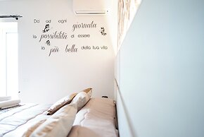 Bio B&B La Scoperta del Pollino