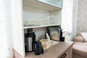 Bio B&B La Scoperta del Pollino