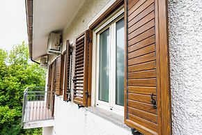 Bio B&B La Scoperta del Pollino