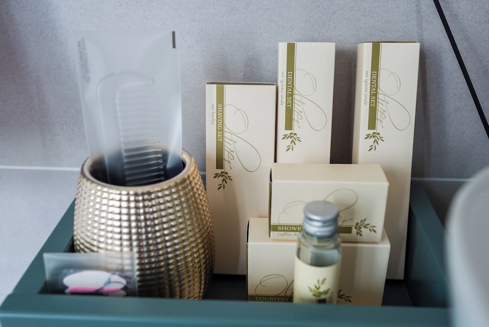 Bio B&B La Scoperta del Pollino