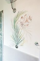 Bio B&B La Scoperta del Pollino