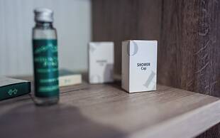 Bio B&B La Scoperta del Pollino