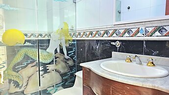 Hotel Limonar Cali