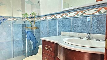 Hotel Limonar Cali