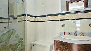Hotel Limonar Cali