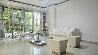 Hotel Limonar Cali
