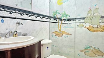 Hotel Limonar Cali
