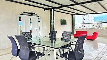 Hotel Limonar Cali