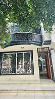 Hotel Limonar Cali