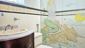 Hotel Limonar Cali