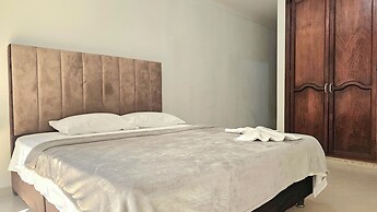 Hotel Limonar Cali