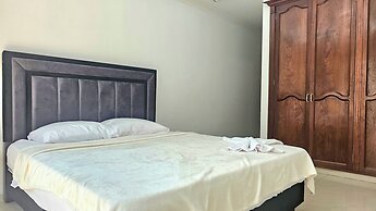 Hotel Limonar Cali