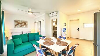 Rheia Properties - Sosua Ocean Village