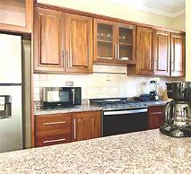 Rheia Properties - Sosua Ocean Village
