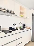 Rheia Properties - Sosua Ocean Village