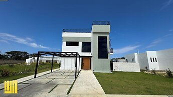 Rheia Properties - Sosua Ocean Village