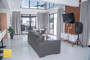 Rheia Properties - Sosua Ocean Village