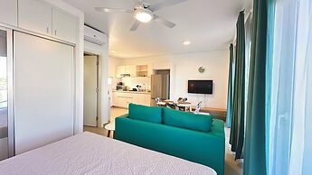 Rheia Properties - Sosua Ocean Village