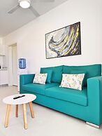 Rheia Properties - Sosua Ocean Village