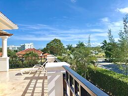 Rheia Properties - Sosua Ocean Village