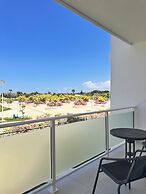Rheia Properties - Sosua Ocean Village