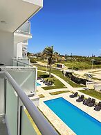 Rheia Properties - Sosua Ocean Village