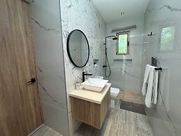 Rheia Properties - Sosua Ocean Village