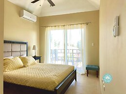 Rheia Properties - Sosua Ocean Village