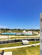 Rheia Properties - Sosua Ocean Village