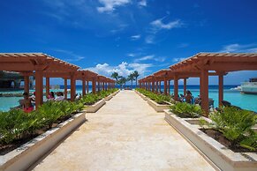 Rheia Properties - Sosua Ocean Village