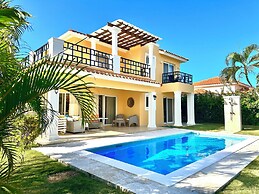 Rheia Properties - Sosua Ocean Village