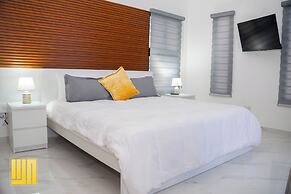 Rheia Properties - Sosua Ocean Village