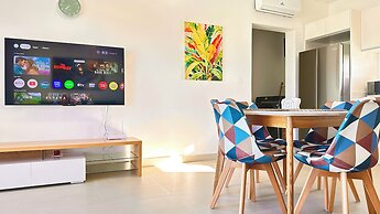 Rheia Properties - Sosua Ocean Village