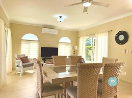 Rheia Properties - Sosua Ocean Village