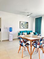 Rheia Properties - Sosua Ocean Village