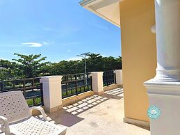Rheia Properties - Sosua Ocean Village