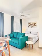Rheia Properties - Sosua Ocean Village