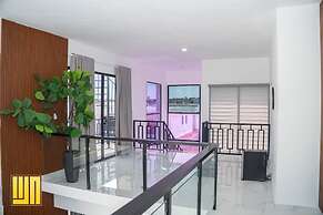 Rheia Properties - Sosua Ocean Village