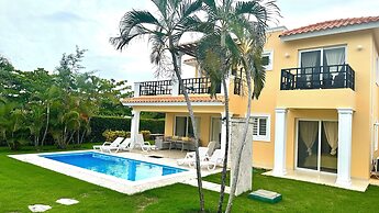 Rheia Properties - Sosua Ocean Village