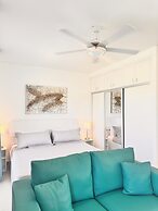 Rheia Properties - Sosua Ocean Village