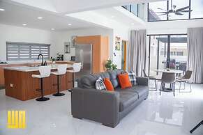 Rheia Properties - Sosua Ocean Village