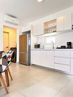 Rheia Properties - Sosua Ocean Village