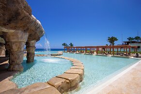 Rheia Properties - Sosua Ocean Village