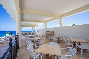 Rheia Properties - Sosua Ocean Village