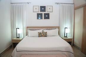 Rheia Properties - Sosua Ocean Village