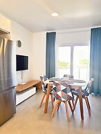 Rheia Properties - Sosua Ocean Village
