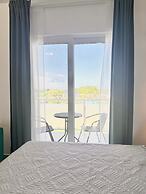 Rheia Properties - Sosua Ocean Village
